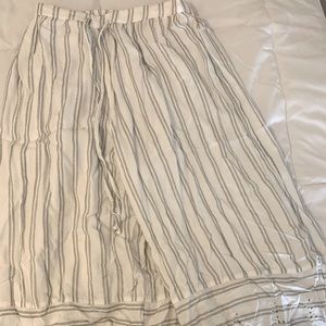 American eagle pants